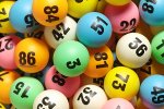 Попытайте счастья в государственной лотерее