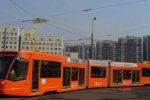 Японцы хотят построить метро в Воронеже