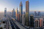 Как строят небоскребы Дубая: эксплуатация, отчаяние и забастовки