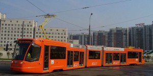  Японцы хотят построить метро в Воронеже
